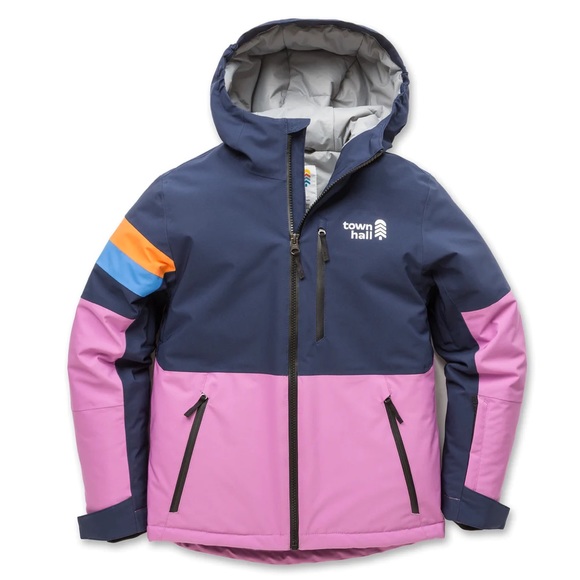 Girl ski clothes BNWT! - Picture 2 of 3
